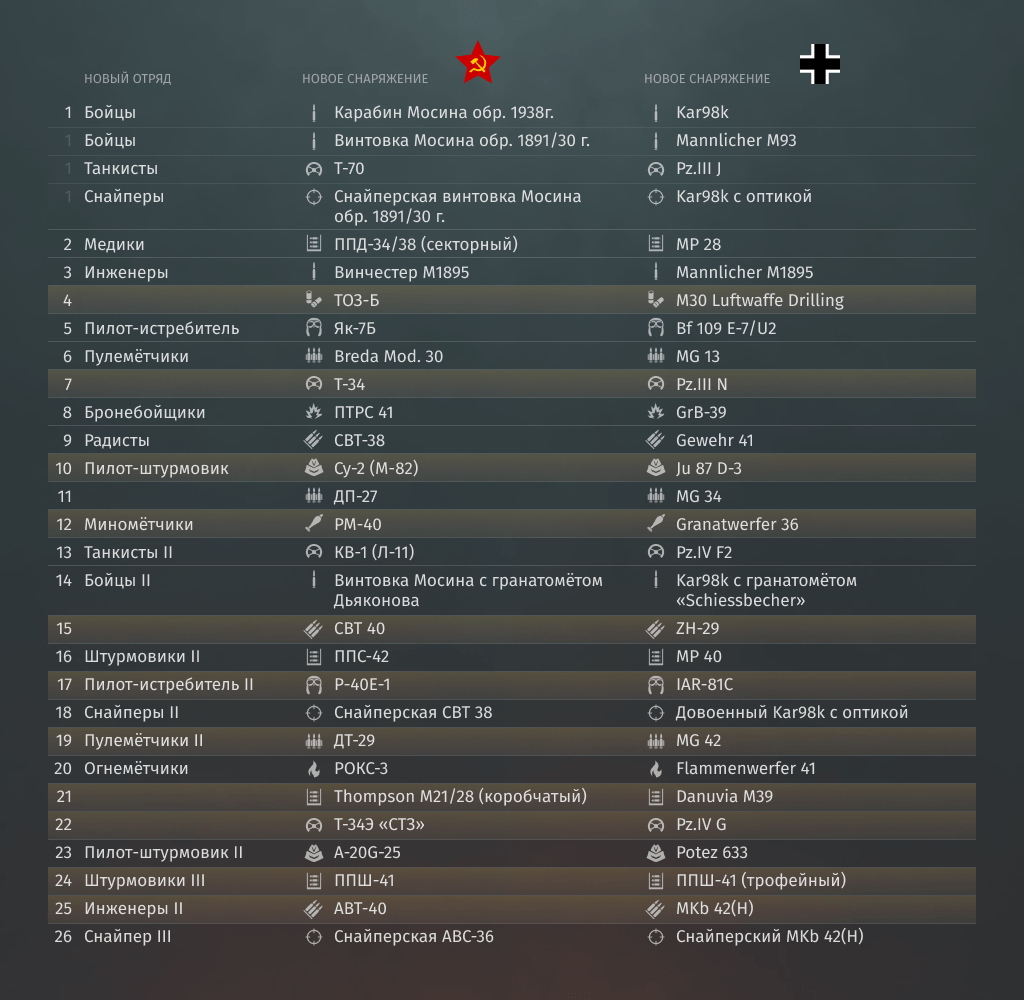 17726412271754722556990254836953