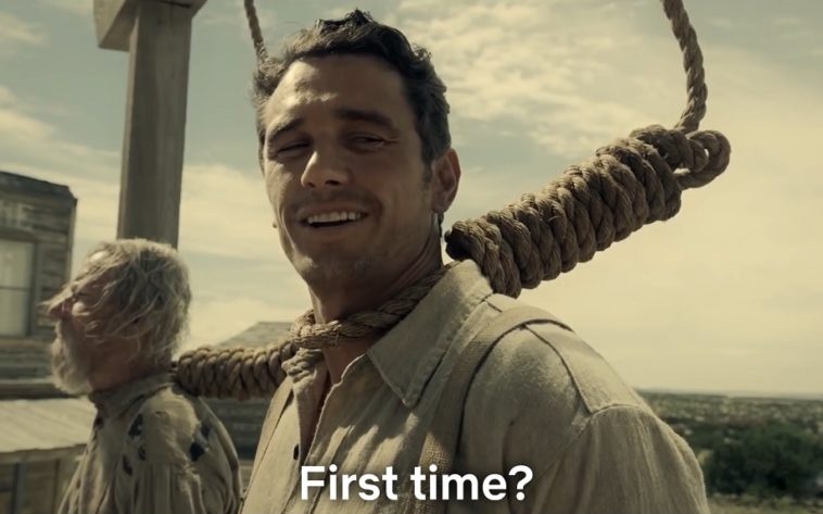 first-time_memes-758x476_edit_714673796594071