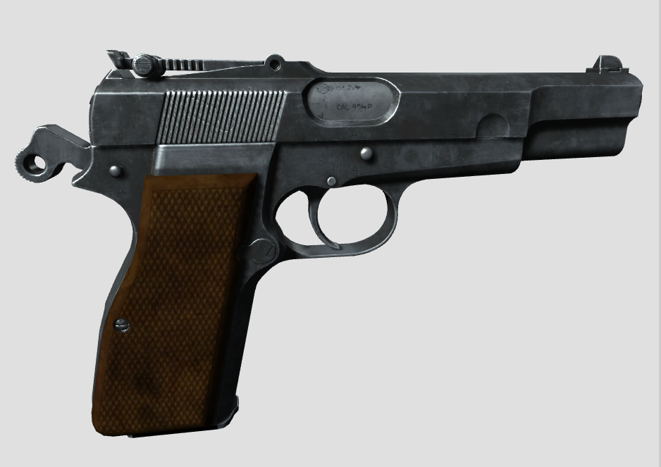 6d59e896e65b54760bab65d815ecf4c2b0404bb2