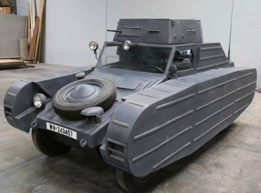 Screenshot_2026-02-04-20-13-36-066_com.android.chrome-edit