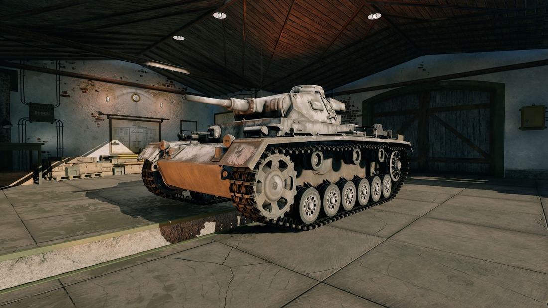 6d6d9760573c71cd1bdf899a5e9499131b56e991