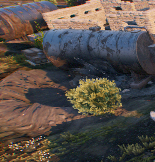 Снимок экрана 2025-11-26 122913