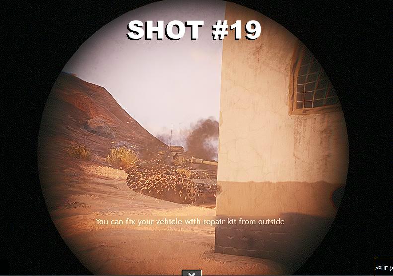 Shot 19