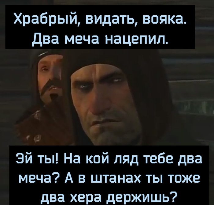 1552979749160538114