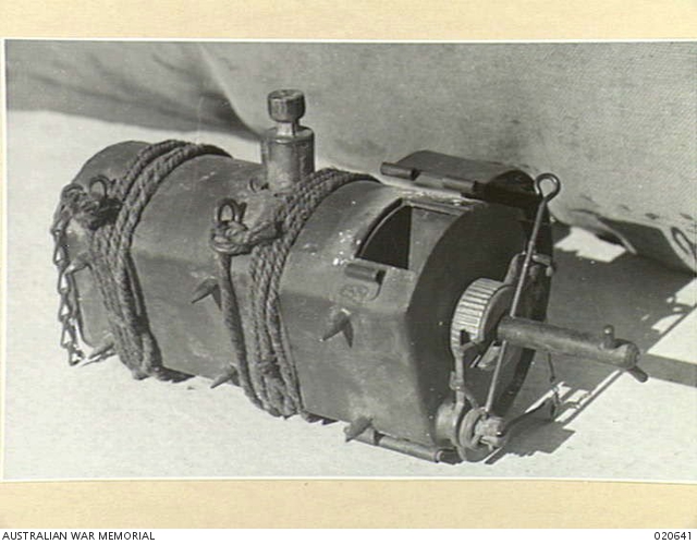 3864811