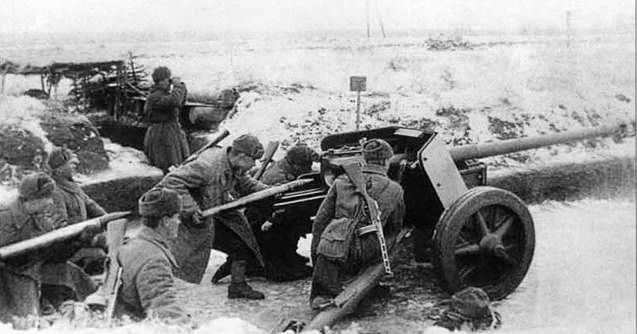 995ef903355fd2e891e3476bfecfa6f7