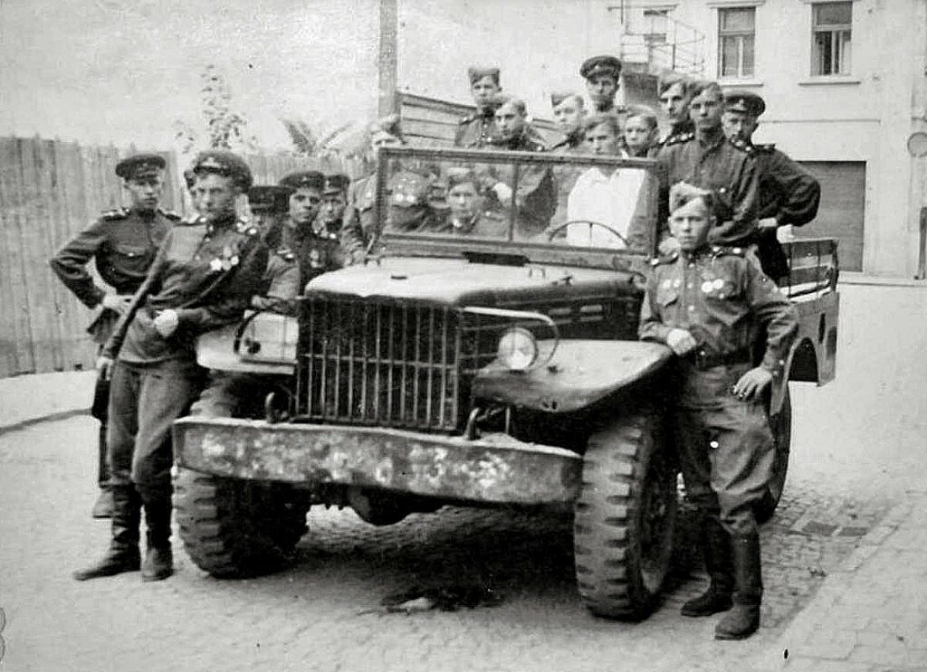 Dodge WC-62_1