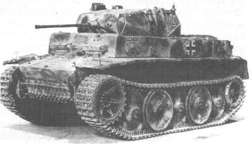 panzer_2_l