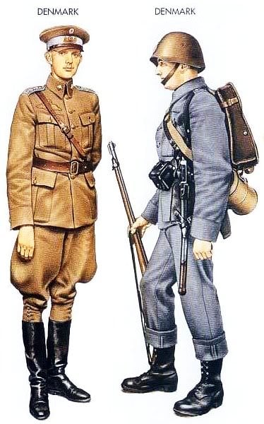 1706413042_365_DENMARK-IN-WWII