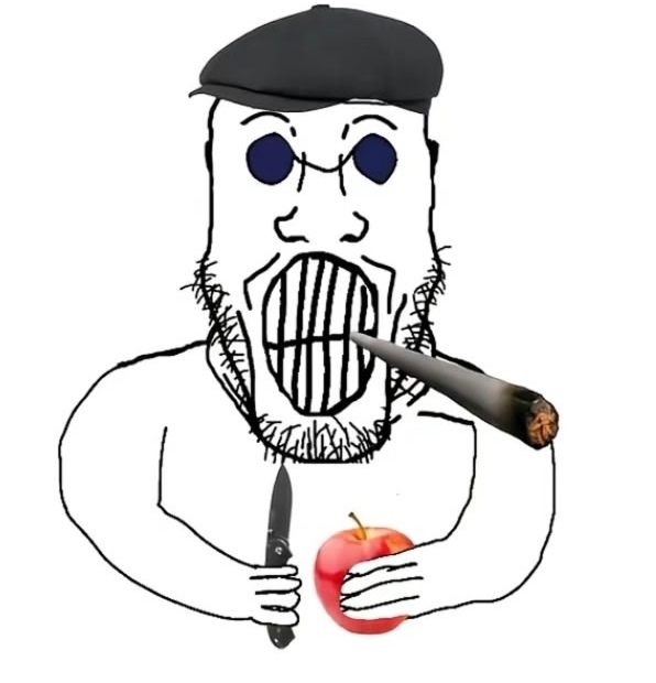 778cc70f2f6a07ec2e8c7a1928b1d09191bdfbdc_edit_1263024646143211