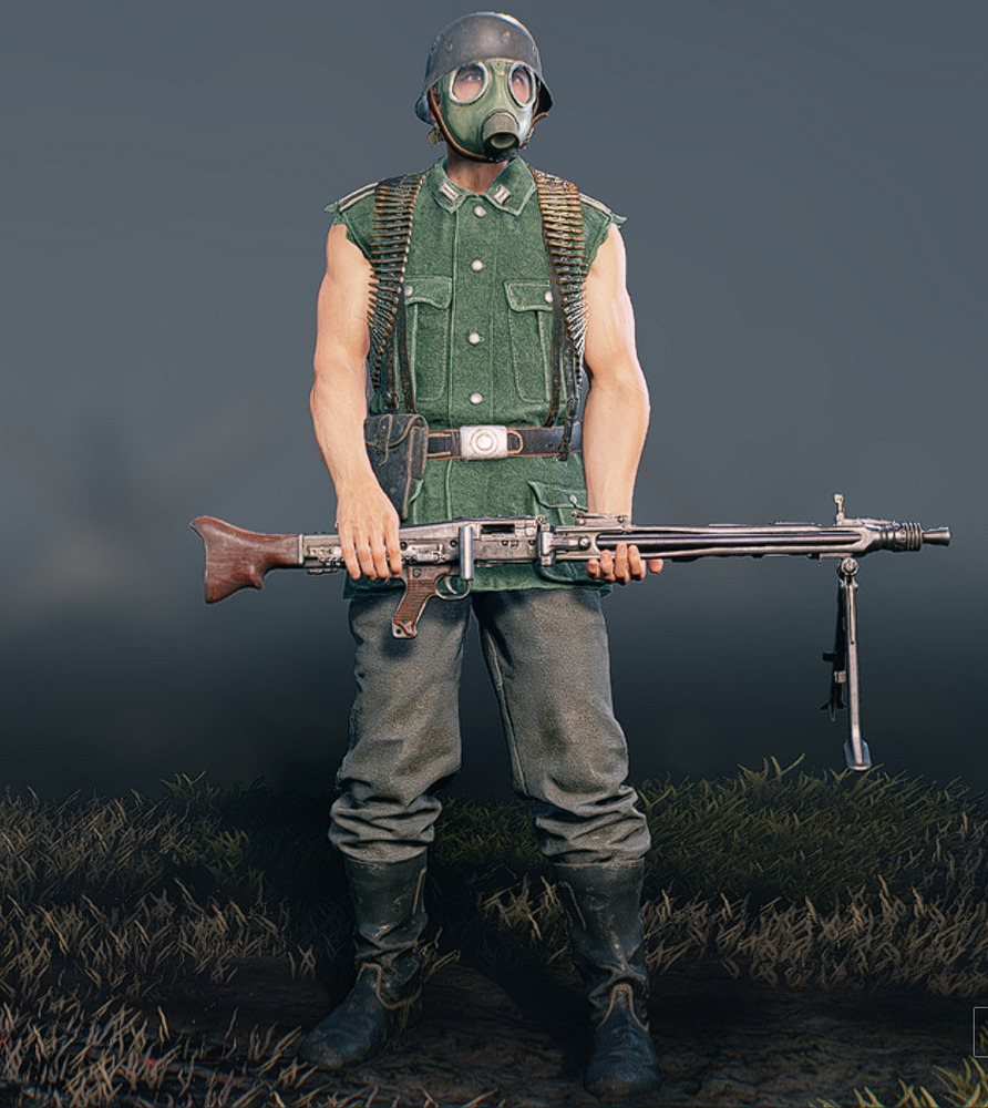 17753274291098593587258911855338