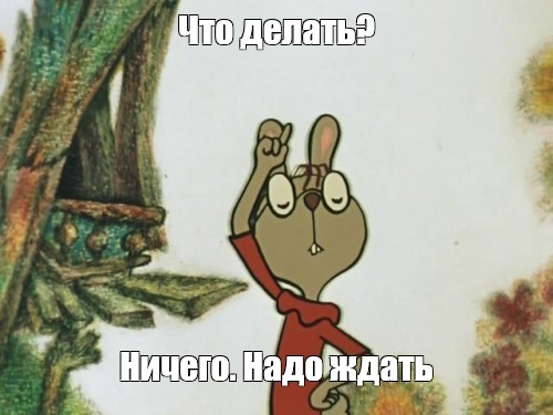 d64a0c91b5daa9e74db9549c6d78d647