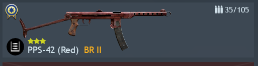 Snímek obrazovky 2026-04-15 235509