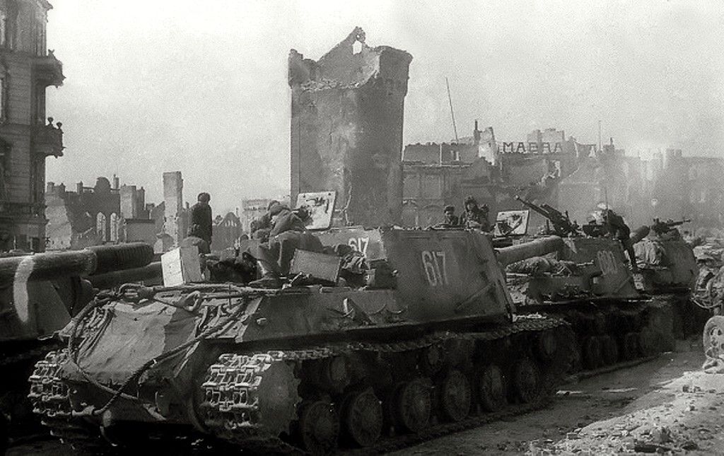 01d25ce56c211cf674dacec64d9430ab