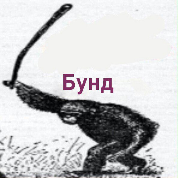 1657216648175811938