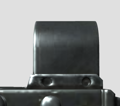 70e4cf23b9dd0a56e3e68c30535628bc62d8027b