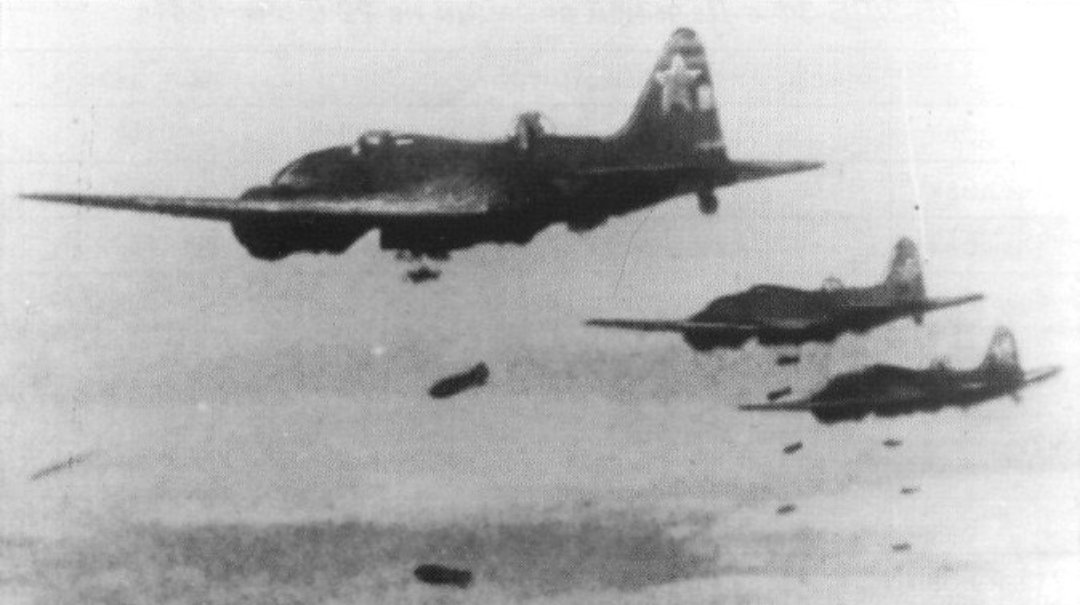 bombovyj-udar-tb-3