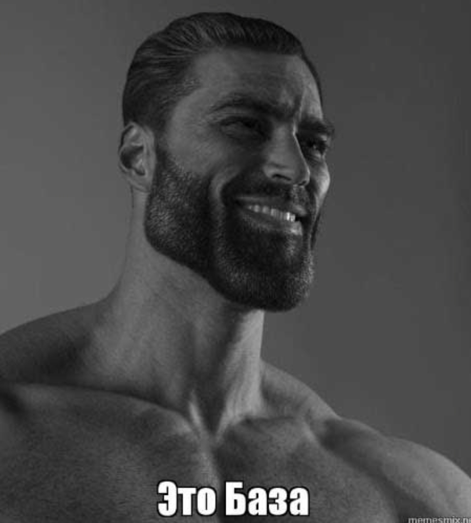 Screenshot_2025-10-03-23-52-50-860_com.android.chrome-edit