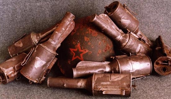 mw9cZQcUtj1obDt80emClbrboYHrnNa-tIB0eLyctYj_6yp84qyPI-XuwaFoYPGnanCAC1em-OxfRjfEcsssfgTQ