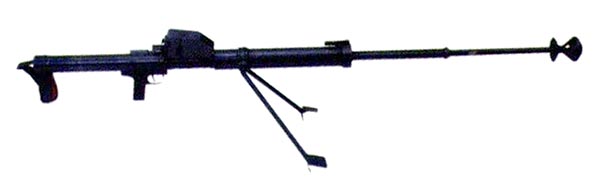 otvaga2004_ptr_08-blum