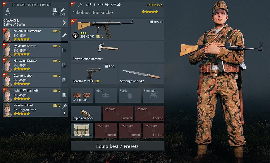 StG 45