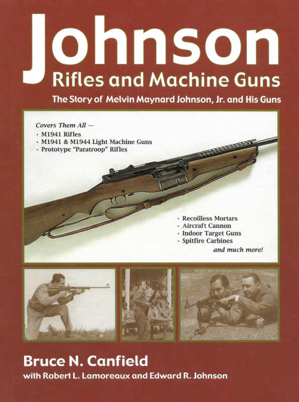 000 Johnson Rifles and Machine Guns.pdf_20251005_155330116_3403703940322016890