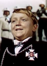 17641922661738668017030799382283