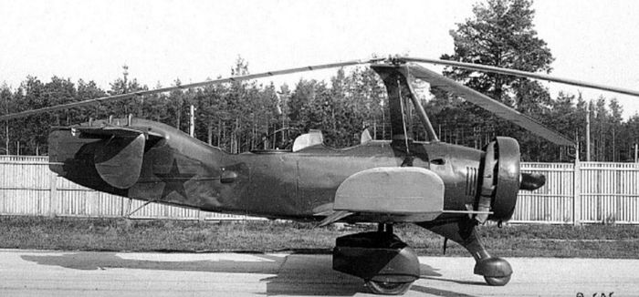 c531b8d0d0d4f44357aecf9d90f3cdaf