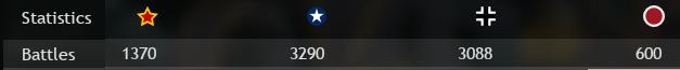 Total games as of 10 27 2026