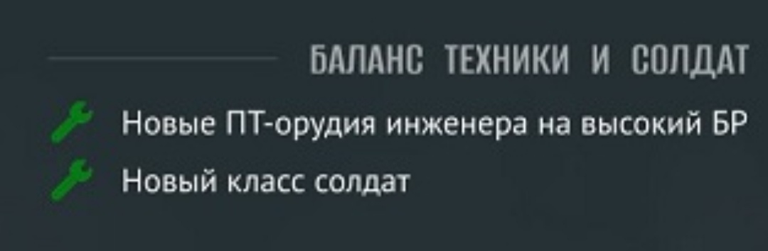 Screenshot_20251127_110459