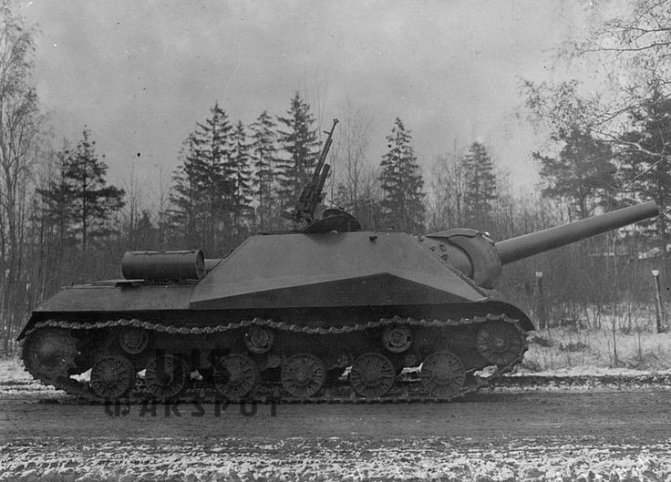 b715048d444d62a3648195765ebdcbbf