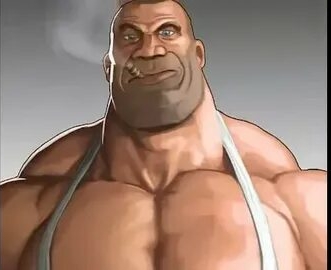 upload_2025_12_06_13_24_16_111