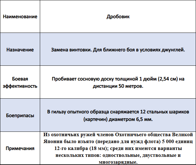Снимок экрана 2026-07-30 154400