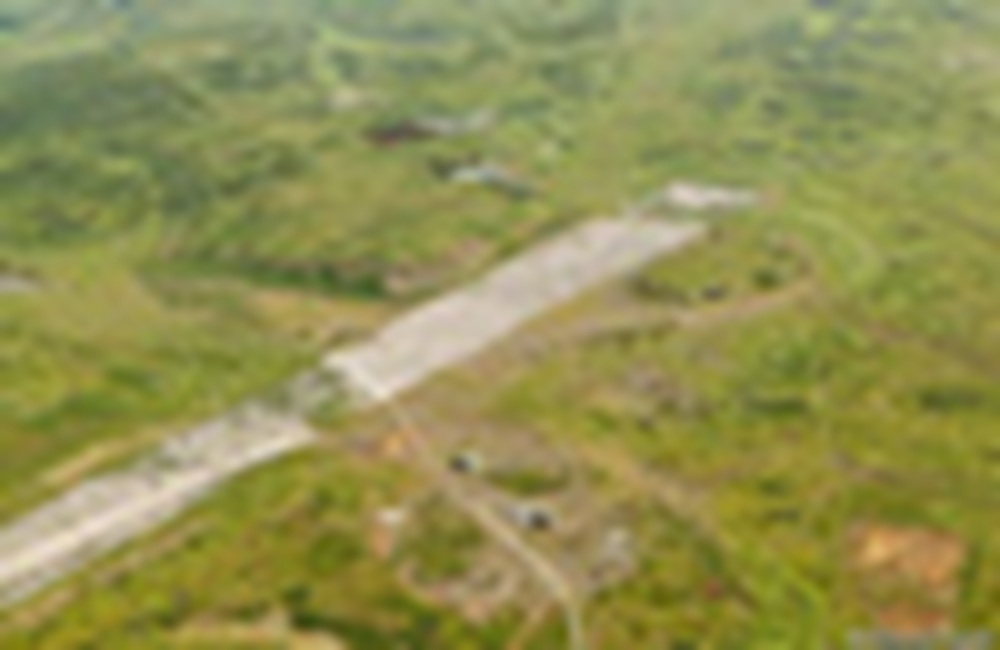 kataoka-airfield-shumushu-2000s-t