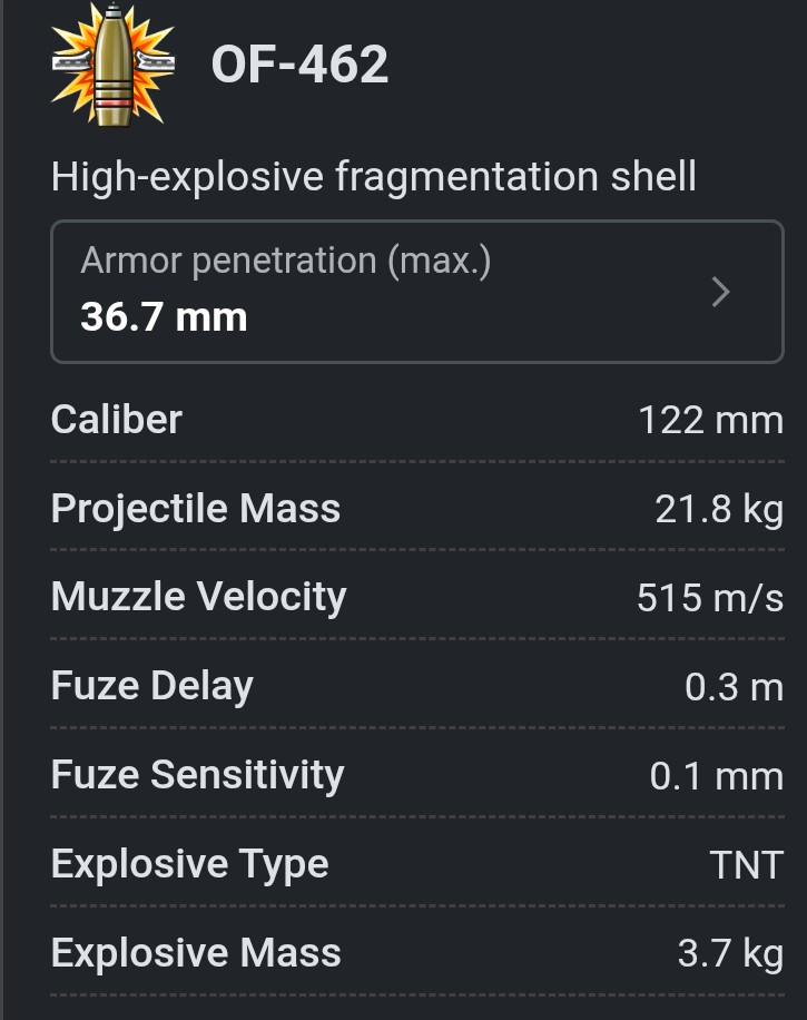 Screenshot_20260529-173744~2
