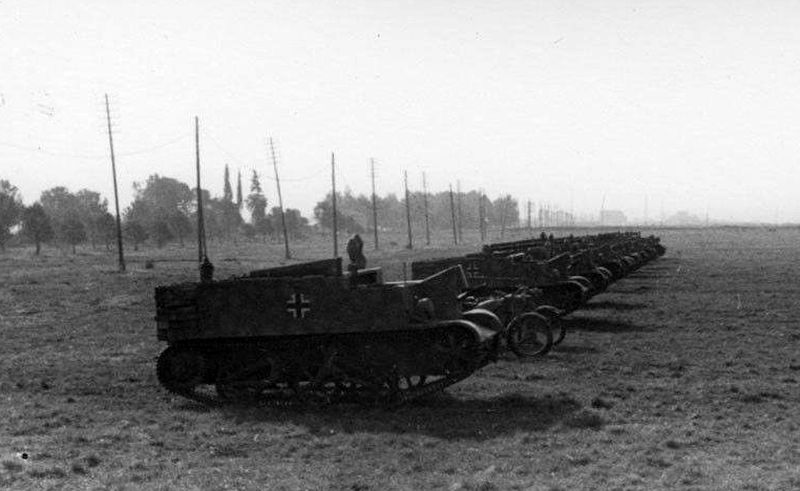 universal_3PzGrenDiv-10