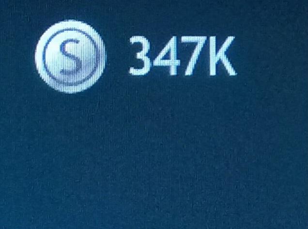 20250923_125617