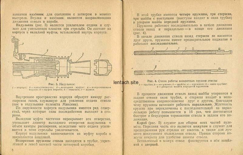 2-rukovodstvo-po-ispolzovaniyu-germanskogo-edinogo-pulemeta-mg-42