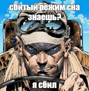 af42430f3d8695d4b4c6ee427b64f670