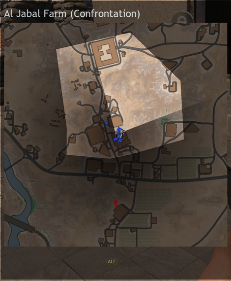 Screenshot 2026-07-23 033008