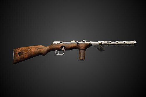 17773647248391744380580587313065