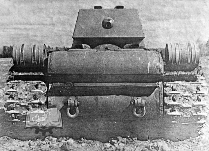 scale_720 (5)
