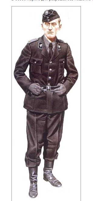 Скриншот 23-02-2026 180452