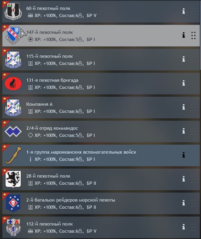 IMG_20251010_170640_557