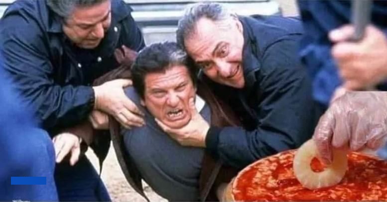 Pineapple-pizza-meme