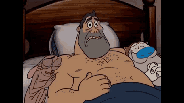 ren-and-stimpy-ren