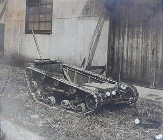 17760278997153445655181932017291