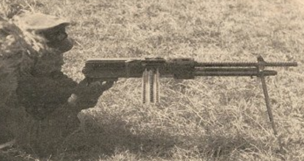 01bf37c00764b9bb60441ad69f581344638fc1d5_2_1000x531