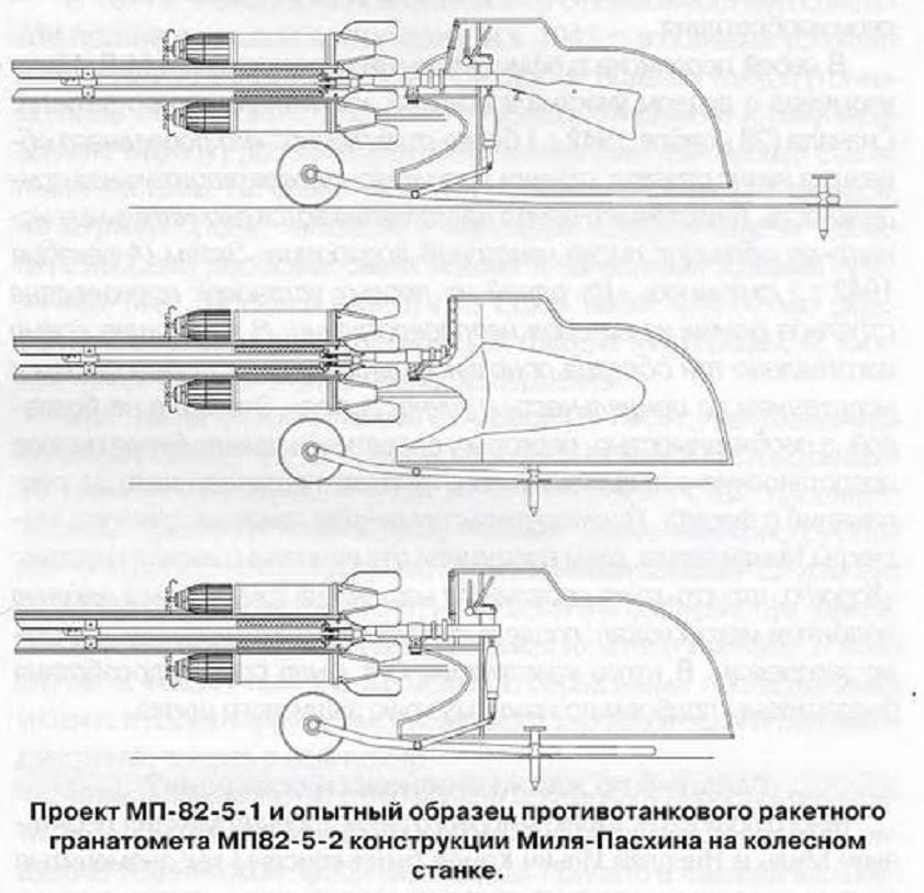 mil-08