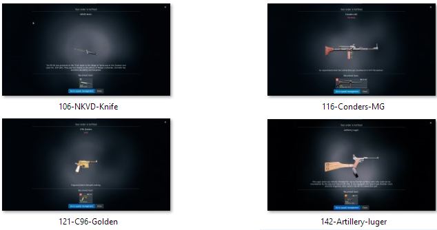 Weapons_3